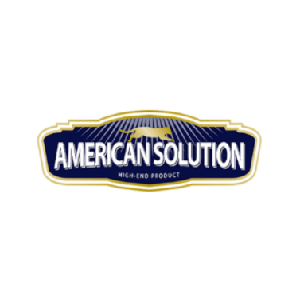 American Solution