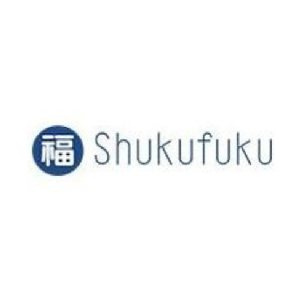 福 Shukufuku