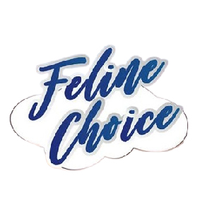 Feline Choice