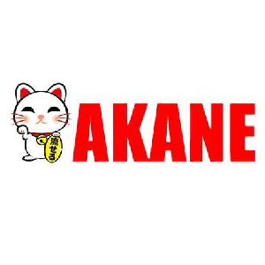 Akane