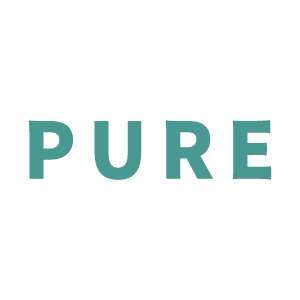 PURE