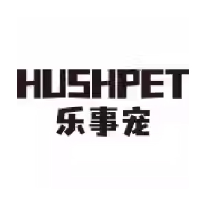 HUSHPET