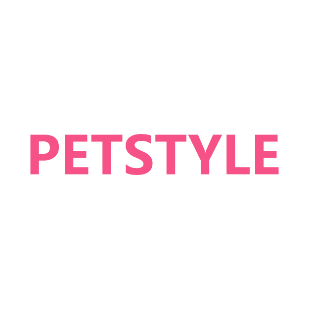PETSTYLE