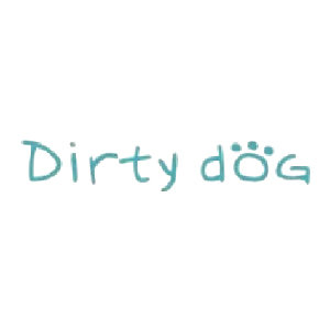 Dirty Dog
