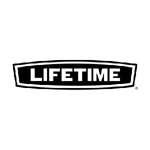 LIFETIME