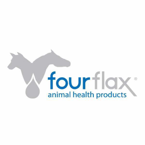 Fourflax