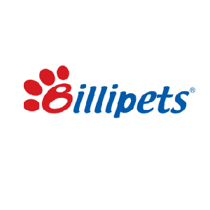 Billipets