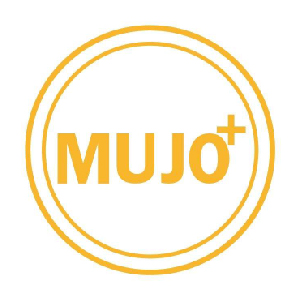 MUJO+ 木酢家