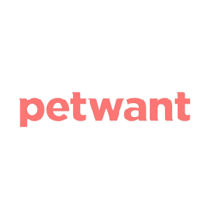PETWANT