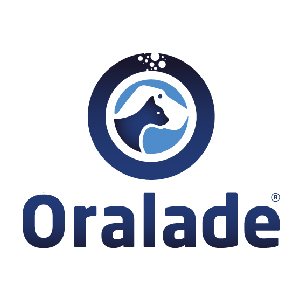 Oralade