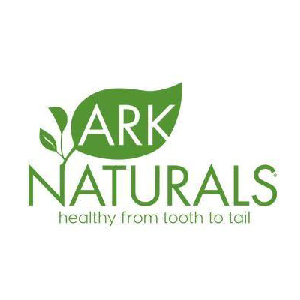 Ark Naturals