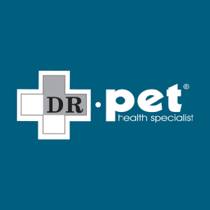 DR.pet