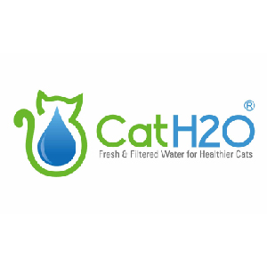 CatH2O
