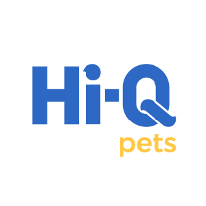 Hi-Q pets