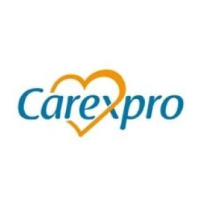 Carexpro