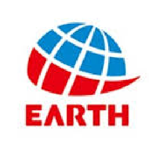 EARTH