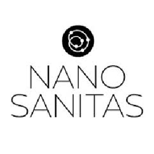 Nano Sanitas