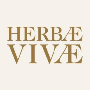 HERBAE VIVAE