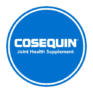 Cosequin