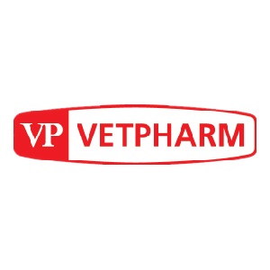 VETPHARM