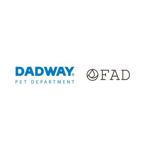 Dadway