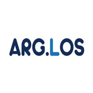 Arglos