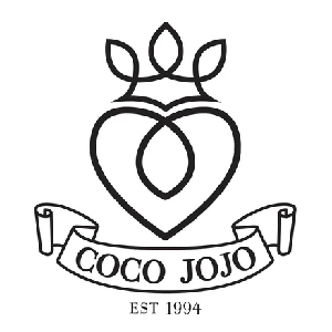COCO JOJO