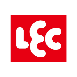 LEC