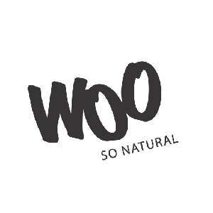WOO