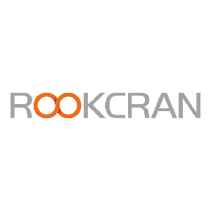 Rookcran