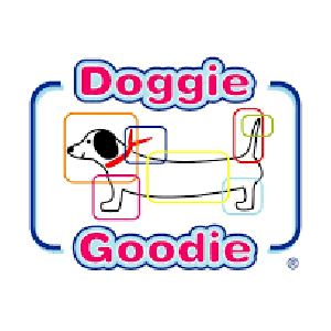 Doggie Goodie