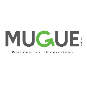 MUGUE