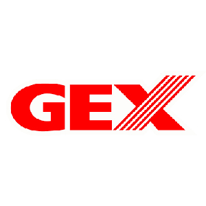 GEX