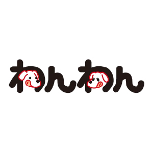 日本wanwan