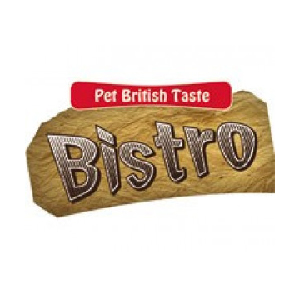 Bistro