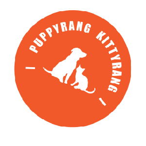 Puppyrang Kittyrang