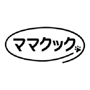 但馬高原