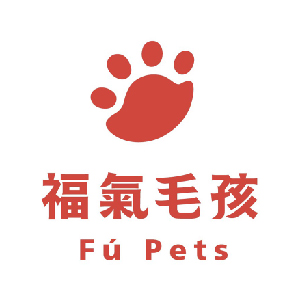 Fu Pets