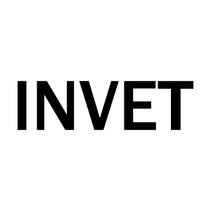 INVET