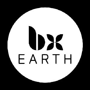 BX Earth