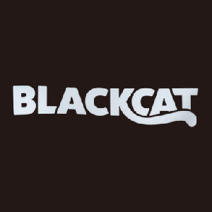 BLACKCAT