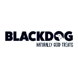 BLACKDOG