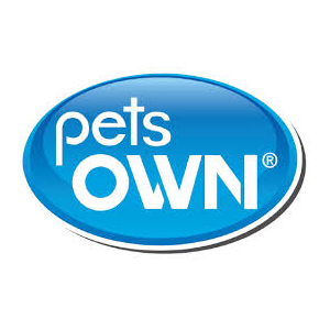 Pets Own
