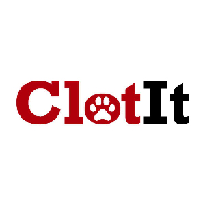 ClotIt