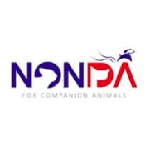 NONDA