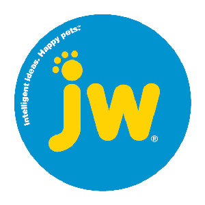 JW