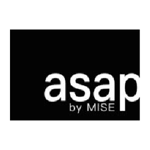 Asap by Mise