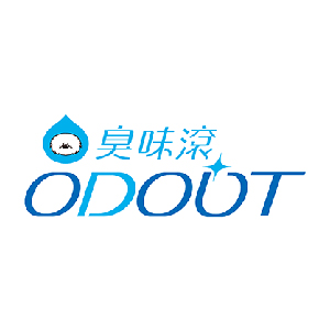 ODOUT