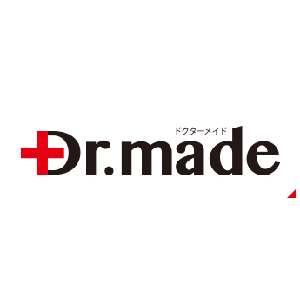 Dr.Made
