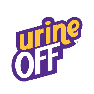 Urine Off
